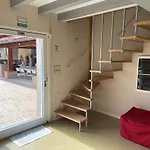 Agriturismo I Tassoni 팜스테이