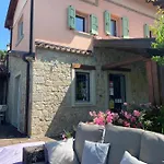 Agriturismo I Tassoni