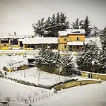 Agriturismo I Tassoni