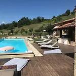 Agriturismo I Tassoni *