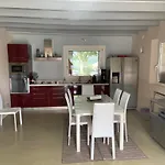 Agriturismo I Tassoni 팜스테이 *