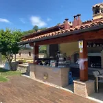 Agriturismo I Tassoni *