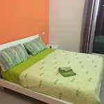 Agriturismo I Tassoni 팜스테이