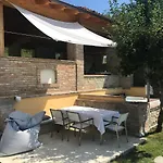 Agriturismo I Tassoni