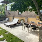 팜스테이 Agriturismo I Tassoni