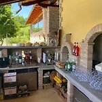 Agriturismo I Tassoni 팜스테이