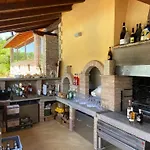 팜스테이 Agriturismo I Tassoni *