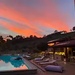 Agriturismo I Tassoni 팜스테이