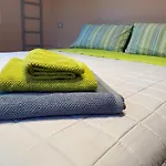 Agriturismo I Tassoni 팜스테이 *