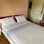 팜스테이 Agriturismo I Tassoni