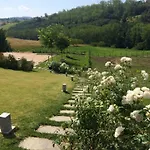 Agriturismo I Tassoni
