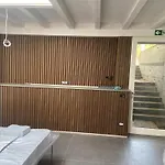 팜스테이 Agriturismo I Tassoni