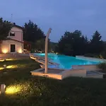 Agriturismo I Tassoni