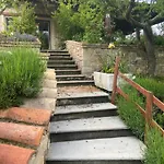 Agriturismo I Tassoni 팜스테이 *