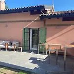 Agriturismo I Tassoni *