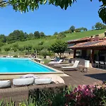 Agriturismo I Tassoni