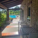 Agriturismo I Tassoni * 파불로넬프리그나노
