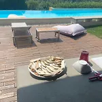 팜스테이 Agriturismo I Tassoni 파불로넬프리그나노