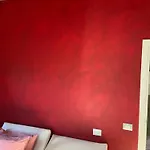 Agriturismo I Tassoni 팜스테이 파불로넬프리그나노
