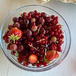 Agriturismo I Tassoni * 파불로넬프리그나노