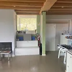 Agriturismo I Tassoni 파불로넬프리그나노