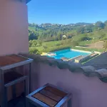 Agriturismo I Tassoni 파불로넬프리그나노