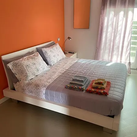 Agriturismo I Tassoni *